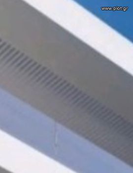 Μεζονέτα 90τ.μ. για ενοικίαση-Βούλα » Κέντρο