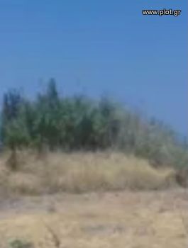 Οικόπεδο 1.860τ.μ. για πώληση-Βούλα » Πηγαδάκια