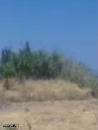 Οικόπεδο 1.860 τ.μ. για πώληση, Αθήνα - Νότια Προάστια, Βούλα