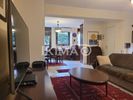 Maisonette 120sqm for sale-Panorama » Palios Oikismos Panoramatos
