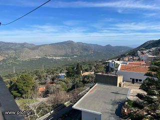 Μονοκατοικία 222 τ.μ. προς πώληση, Ν. Λασιθίου, Νεάπολη-thumb-2