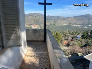 Μονοκατοικία 222 τ.μ. προς πώληση, Ν. Λασιθίου, Νεάπολη-thumb-3