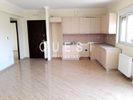 Apartment 90 sqm for sale