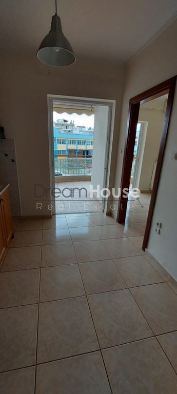 Studio / γκαρσονιέρα 35 τ.μ. προς ενοικίαση, Αχαΐα, Πάτρα