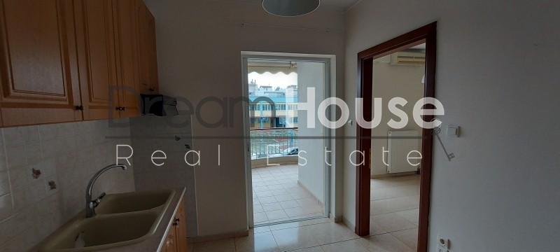 Studio / γκαρσονιέρα 35 τ.μ. προς ενοικίαση, Αχαΐα, Πάτρα