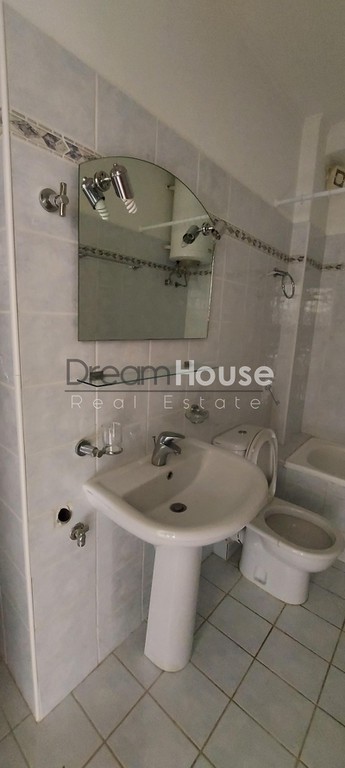 Studio / γκαρσονιέρα 35 τ.μ. προς ενοικίαση, Αχαΐα, Πάτρα