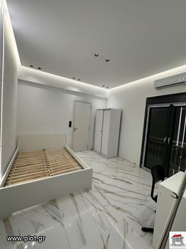 Studio / γκαρσονιέρα 30τ.μ. για πώληση-Πάτρα » Αγία σοφία