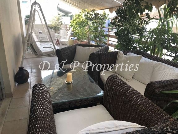 Apartment 89 sqm for sale, Athens - Center, Pagkrati