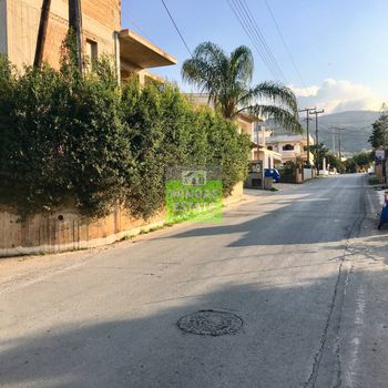 Μονοκατοικία 90 τ.μ. για πώληση