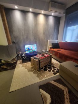 Studio / γκαρσονιέρα 48τ.μ. για πώληση-Μαρτίου