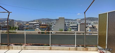 Apartment 125sqm for sale-Agios Eleftherios - Probona - Rizoupoli » Agios Eleftherios