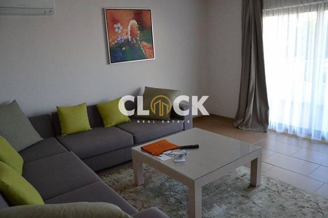 Ξενοδοχείο 1.515 τ.μ. για πώληση, Χαλκιδική, Παλλήνη