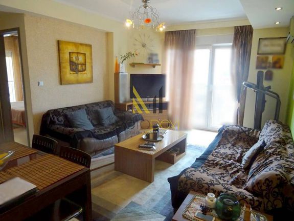 Διαμέρισμα 137 τ.μ. για πώληση, Θεσσαλονίκη - Περιφ/Κοί Δήμοι, Συκιές