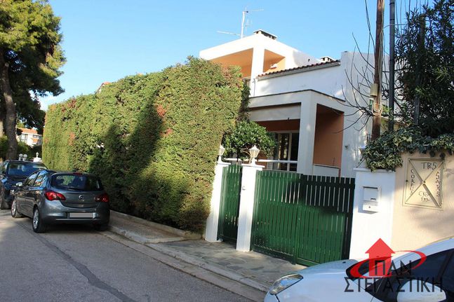 Μεζονέτα 228 τ.μ. για πώληση, Αθήνα - Βόρεια Προάστια, Νέα Ερυθραία
