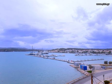 Διαμέρισμα 75 τ.μ. για πώληση