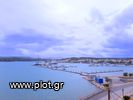 Apartment 75sqm for sale-Kranidi » Portocheli