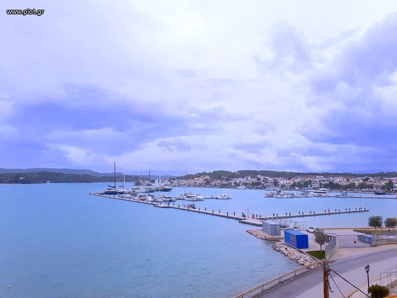 Διαμέρισμα 75 τ.μ. για πώληση, Αργολίδα, Κρανίδι