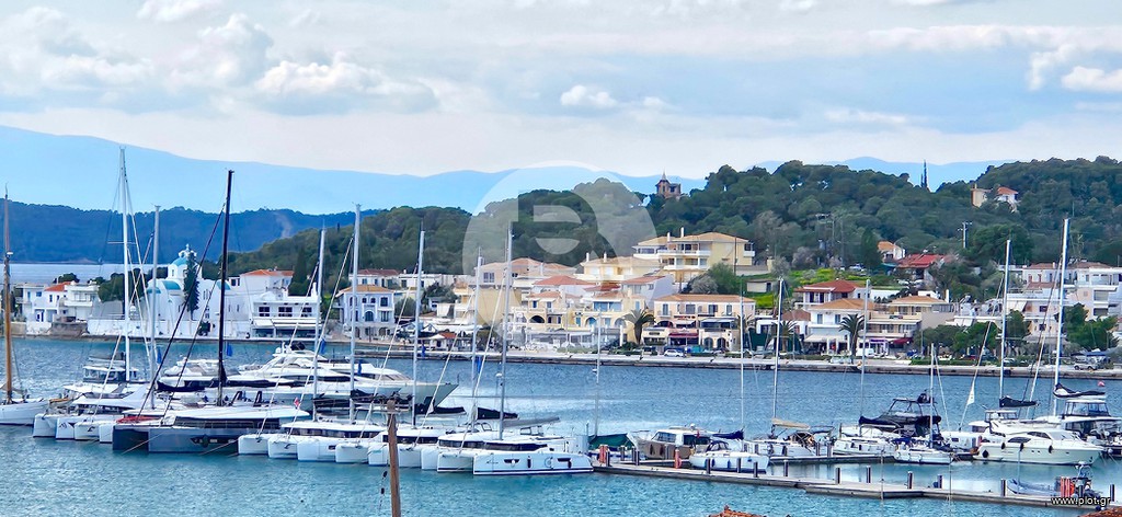 Διαμέρισμα 75 τ.μ. για πώληση, Αργολίδα, Κρανίδι