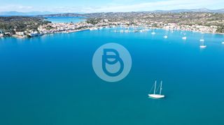 Διαμέρισμα 75 τ.μ. για πώληση, Αργολίδα, Κρανίδι-thumb-6