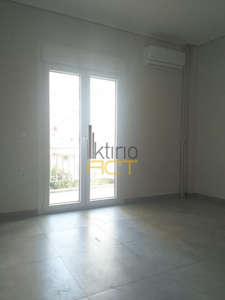Apartment 48 sqm for rent, Athens - South, Zografou