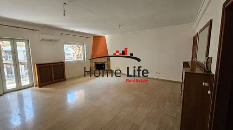 Διαμέρισμα 110τ.μ. για πώληση-Χρυσούπολη » Προάστιο