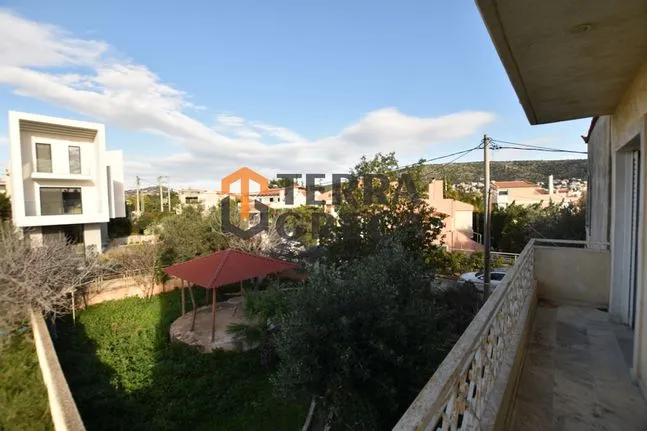 Detached home 250 sqm for sale, Athens - South, Vari - Varkiza