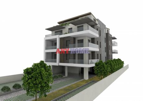 Μεζονέτα 75τ.μ. για πώληση-Θερμαϊκός » Νέοι επιβάτες