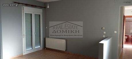 Apartment 90sqm for sale-Kozani » Center