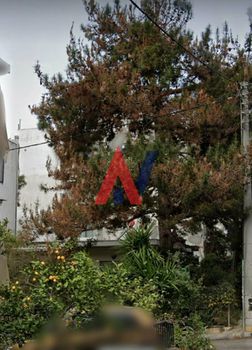 Οικόπεδο 300τ.μ. για πώληση-Μεταμόρφωση » Προφήτης ηλίας