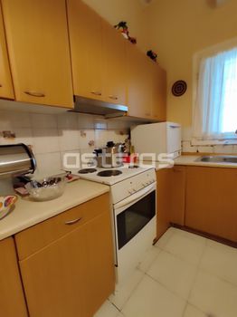 Μονοκατοικία 60 τ.μ. για πώληση