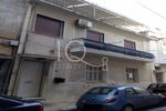 Apartment 89sqm for sale-Attiki