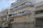 Apartment 90,67sqm for sale-Aigaleo