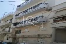 Apartment 90,67 sqm for sale, Athens - West, Aigaleo