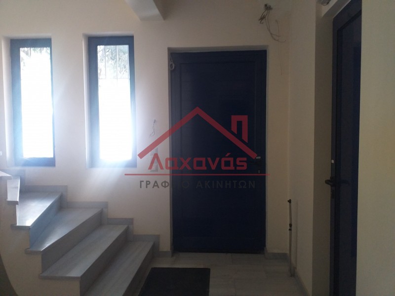 Επιχειρηματικό κτίριο 1.200 τ.μ. πρός πώληση, Αττική - Υπόλοιπο, Ασπρόπυργος