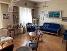 Διαμέρισμα 127τ.μ. για πώληση-Αμπελόκηποι - πεντάγωνο » Ερυθρός