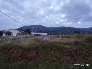 Οικόπεδο 840 τ.μ. για πώληση, Αττική - Υπόλοιπο, Κερατέα-thumb-2