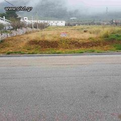 Οικόπεδο 840 τ.μ. για πώληση, Αττική - Υπόλοιπο, Κερατέα-thumb-3