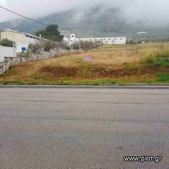Οικόπεδο 840 τ.μ. για πώληση, Αττική - Υπόλοιπο, Κερατέα-thumb-4