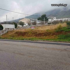 Οικόπεδο 840 τ.μ. για πώληση, Αττική - Υπόλοιπο, Κερατέα-thumb-5