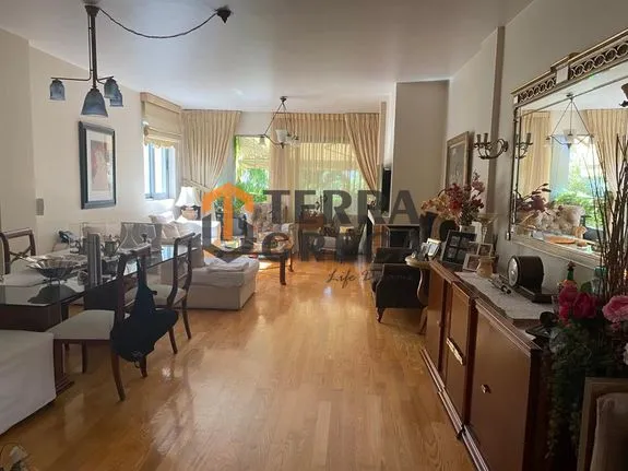 Apartment 150 sqm for sale, Athens - South, Voula