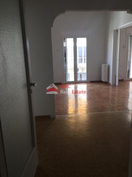 Apartment 64sqm for sale-Pagkrati