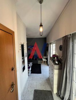 Apartment 52sqm for sale-Freattida