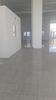 Store 120sqm for rent-Piraeus - Center