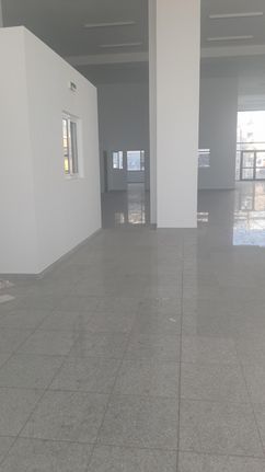 Store 120 sqm for rent, Piraeus, Piraeus - Center