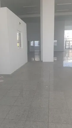 Store 120 sqm for rent, Piraeus, Piraeus - Center