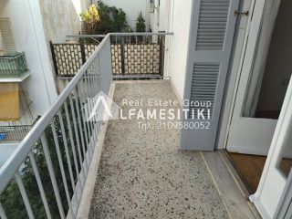 Γραφείο 110 τ.μ. για ενοικίαση