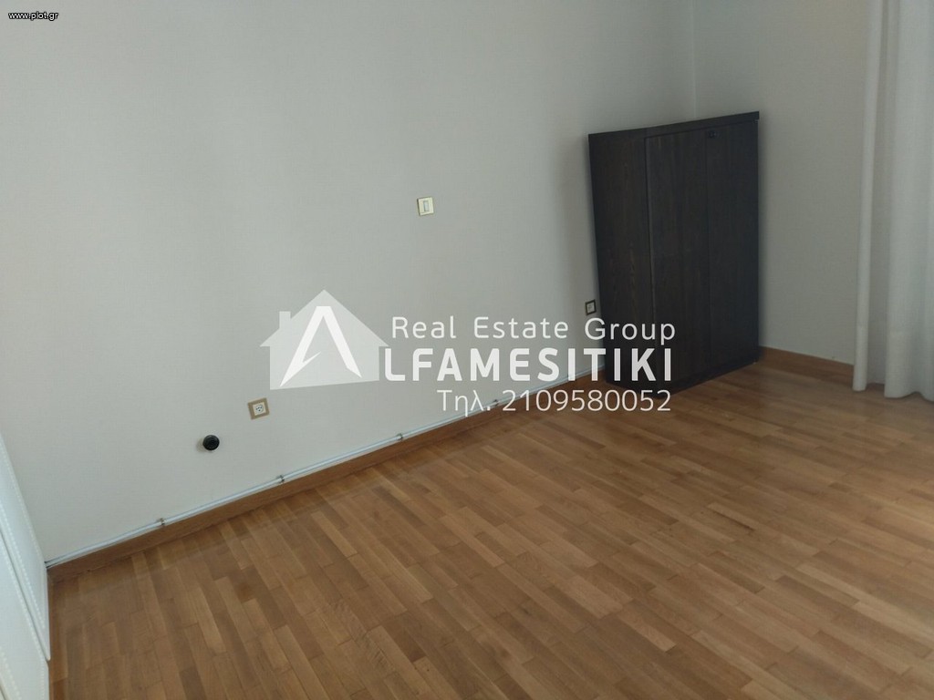 Γραφείο 110 τ.μ. προς ενοικίαση, Αθήνα - Νότια Προάστια, Νέα Σμύρνη