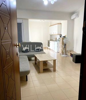 Apartment 72sqm for sale-Michaniona » Nea Michaniona