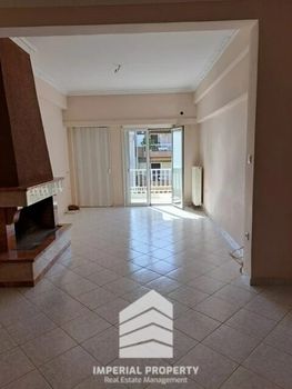 Apartment 88sqm for sale-Kalithea » Lofos Filaretou