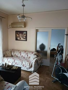 Apartment 74sqm for sale-Kalithea » Chrisaki